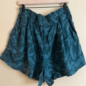 Madewell Shorts